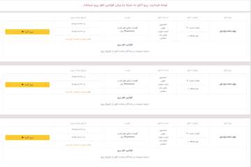 مشهد چهار تخته